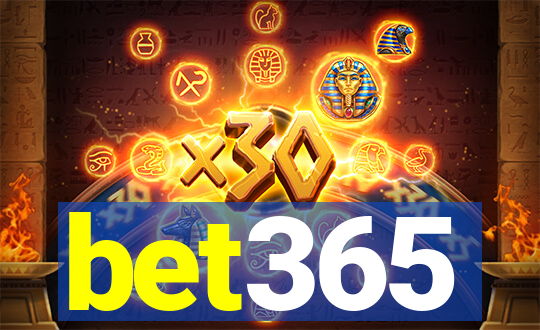 bet365-288 mx